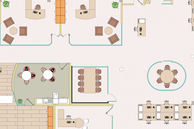 Booths__PODs_-_2025_Design_Services_Page_2D__3D_Layouts
