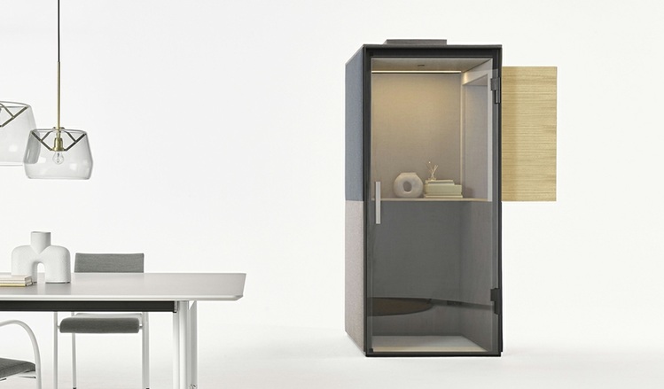 Ref CB01